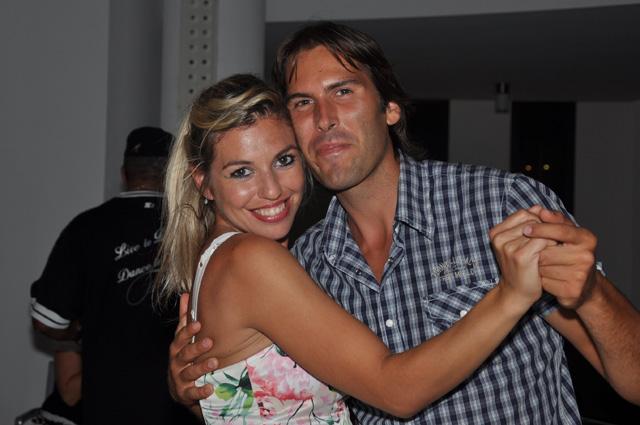 min 2013 08 03 senigallia 182